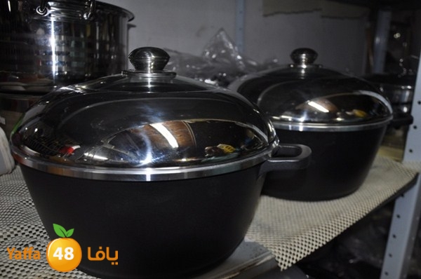 present shop 7234 (54).JPG